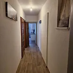 Nest Colmar