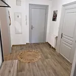 Lejlighed Nest *